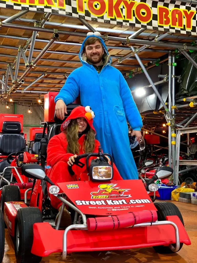 featured-758-1767623392972 - StreetKart