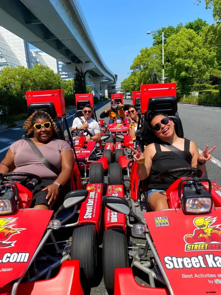 featured-802-1767623437572 - StreetKart