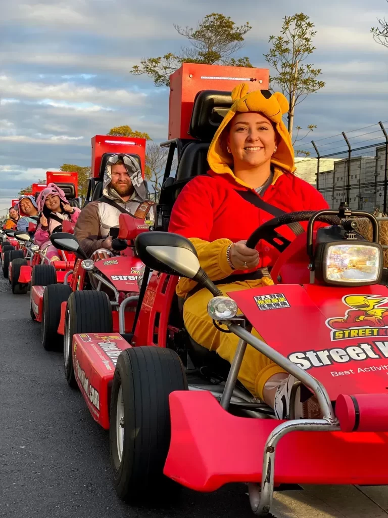 featured-805-1767623448325 - StreetKart