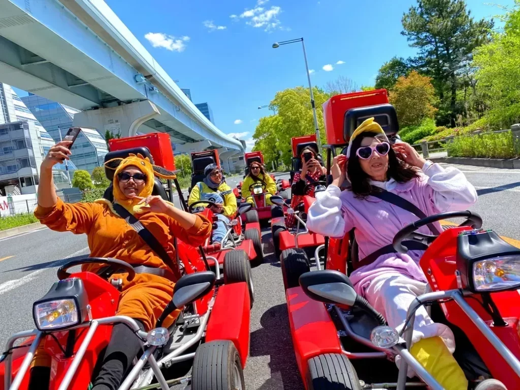 featured-811-1767623495373 - StreetKart